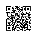 DL60R18-31P7-6117 QRCode