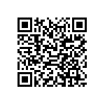 DL60R18-31P9-6106-LC QRCode