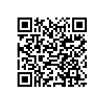 DL60R18-31PN-6117-LC QRCode