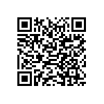 DL60R18-31S6-6117-LC QRCode