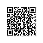 DL60R18-31S7-6117-LC QRCode