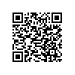 DL60R18-31S7-6117 QRCode