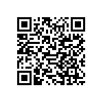 DL60R18-31S8-6106 QRCode