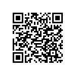 DL60R18-31S8-6117 QRCode