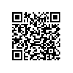 DL60R18-31S9-6106-LC QRCode