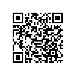 DL60R18-31S9-6106 QRCode