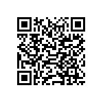 DL60R18-31SN-6106-LC QRCode