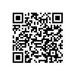 DL60R18-31SN-6106 QRCode