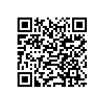 DL60R18-31SN-6117-LC QRCode
