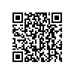 DL60R18-31SN-6117 QRCode