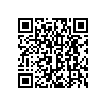 DL60R18-31SY-6117-LC QRCode