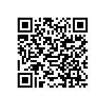 DL60R18-31SY-6117 QRCode