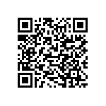 DL60R20-16S6-6106 QRCode