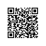 DL60R20-16S6-6117-LC QRCode