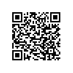 DL60R20-16S7-6106 QRCode