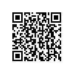 DL60R20-16S7-6117-LC QRCode