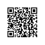 DL60R20-16S8-6106-LC QRCode