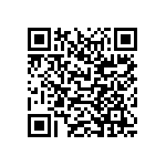 DL60R20-16S9-6106-LC QRCode
