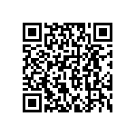 DL60R20-16SN-6106 QRCode