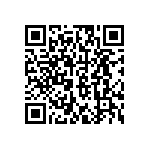 DL60R20-16SN-6117-LC QRCode