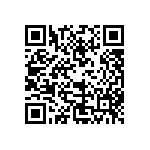 DL60R20-25P6-6106-LC QRCode