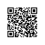 DL60R20-25P6-6117 QRCode