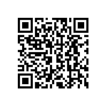 DL60R20-25P7-6117-LC QRCode