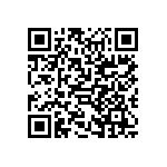 DL60R20-25P7-6117 QRCode