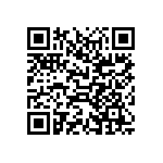 DL60R20-25P8-6106-LC QRCode