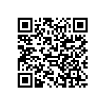 DL60R20-25P8-6106 QRCode