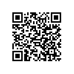 DL60R20-25P9-6117 QRCode