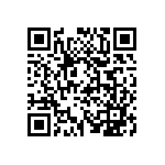 DL60R20-25PN-6117-LC QRCode