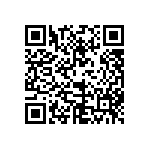 DL60R20-25PY-6117-LC QRCode