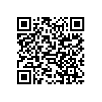 DL60R20-25PY-6117 QRCode