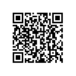 DL60R20-25S8-6106-LC QRCode