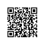 DL60R20-25S8-6117-LC QRCode