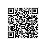 DL60R20-25S8-6117 QRCode