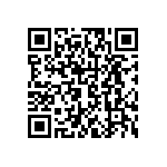 DL60R20-25SN-6106-LC QRCode