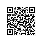 DL60R20-25SN-6117 QRCode