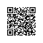 DL60R20-28P7-6106-LC QRCode