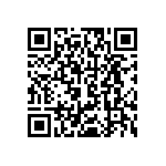 DL60R20-28P8-6117-LC QRCode