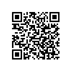 DL60R20-28P8-6117 QRCode