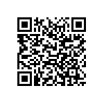 DL60R20-28P9-6106-LC QRCode