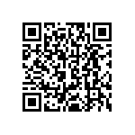 DL60R20-28P9-6117-LC QRCode