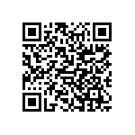 DL60R20-28P9-6117 QRCode