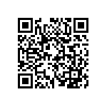 DL60R20-28PN-6106-LC QRCode