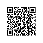 DL60R20-28PY-6117-LC QRCode