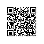 DL60R20-28S6-6106-LC QRCode
