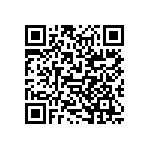 DL60R20-28S6-6106 QRCode