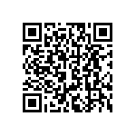 DL60R20-28S6-6117-LC QRCode